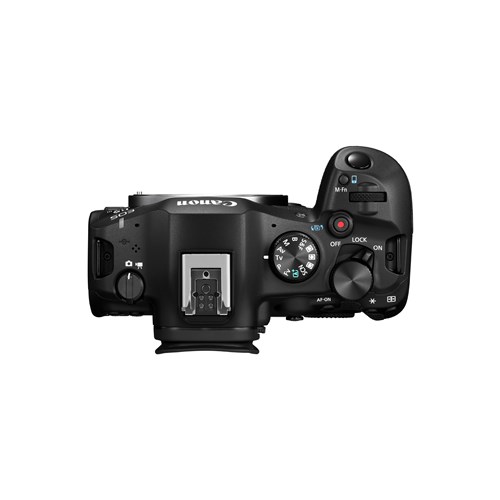 EOS R6 Mark III_top_BODY